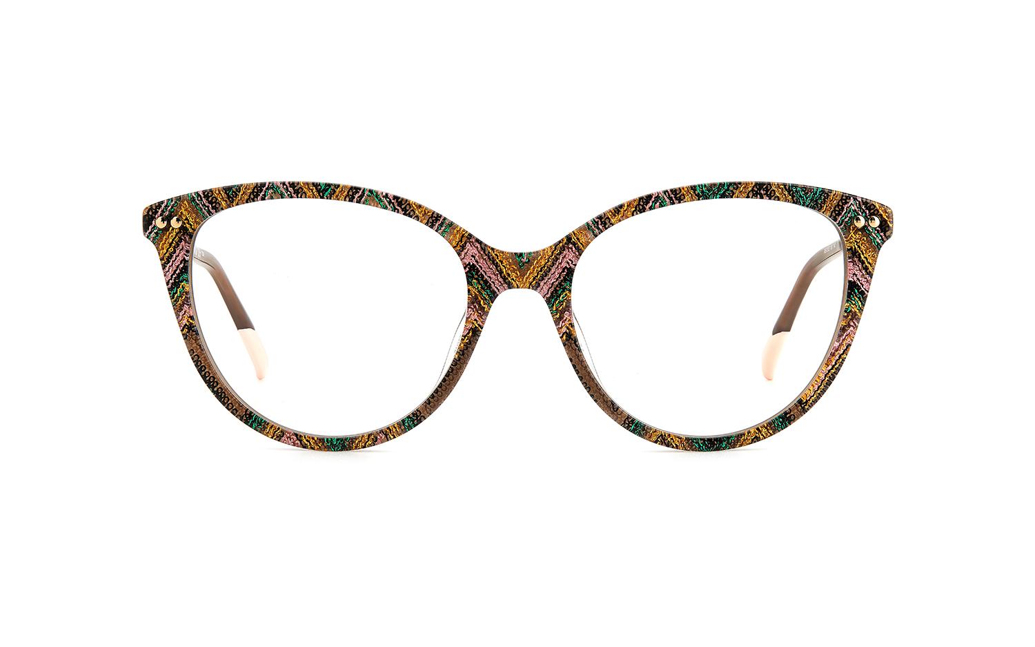 Gallery image for /media/thumbs/100x62.5/media/product_images/Missoni-Glasses-MIS 0109_1UK_afw100fh62.5.jpg